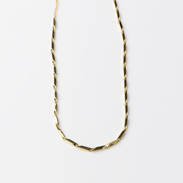 Gwen Necklace