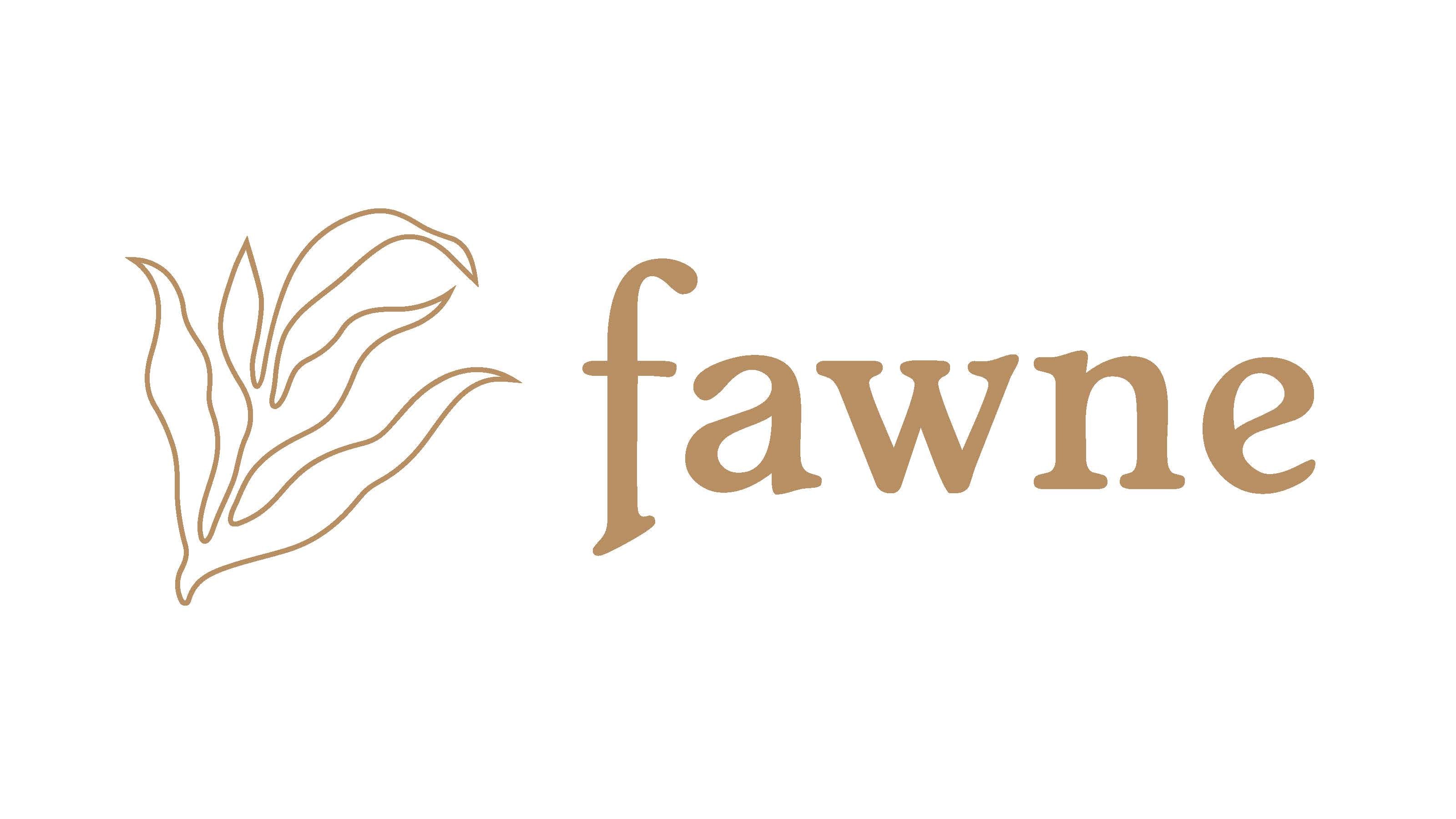 wearfawne