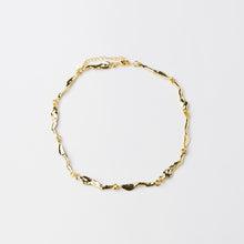 Load image into Gallery viewer, Mirage Necklace
