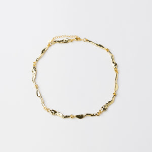 Mirage Necklace