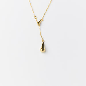 Giselle Necklace
