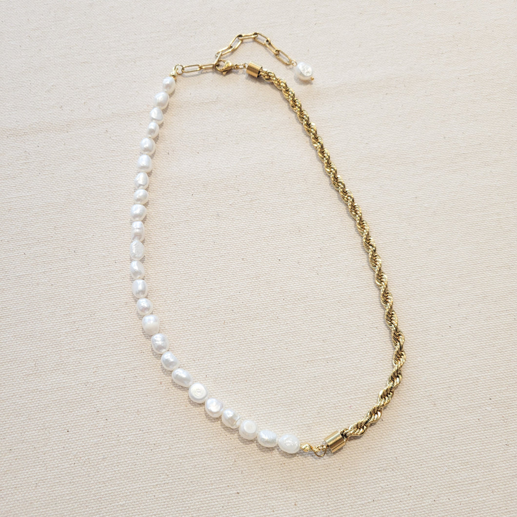 Delphine Choker